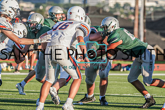 Vs. Wakeland_-147