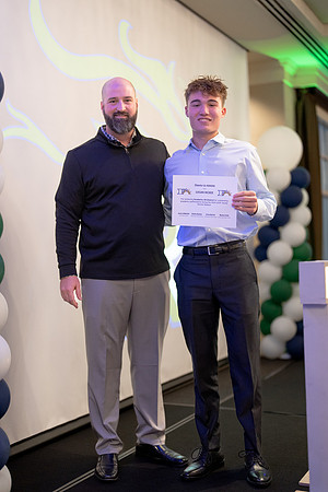 Banquet-168