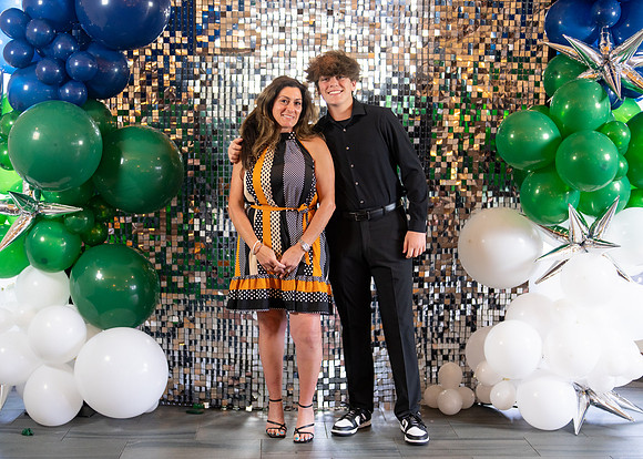Banquet-53
