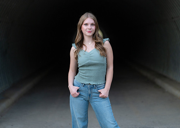 Maddie-160