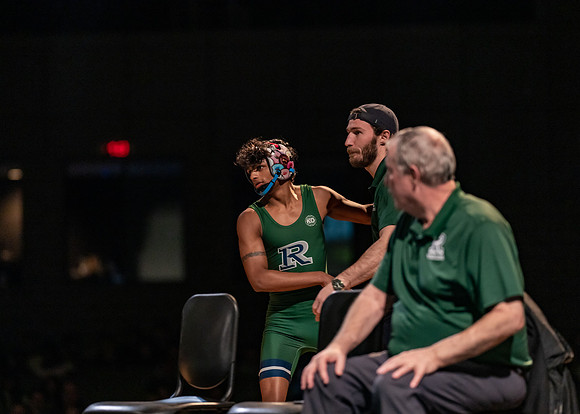 LT vs. Reedy-132