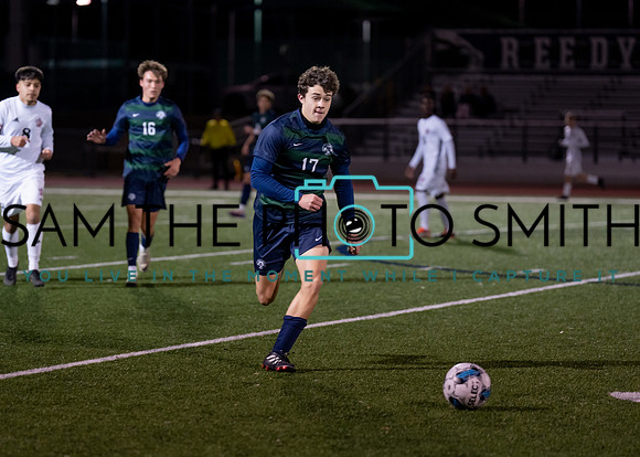 Vs. Creekview-31