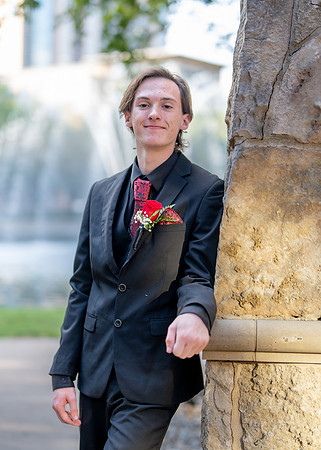 HOCO-103