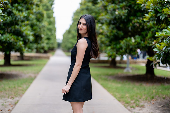 Natasha-63