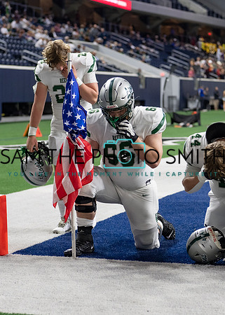 Vs. Frisco-8