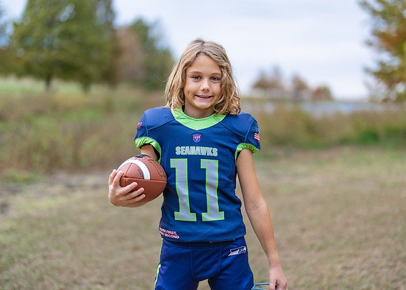 8U Seahawks-2