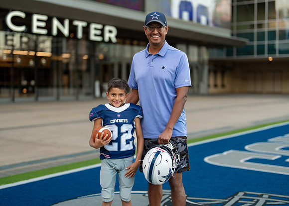 Cowboys-57
