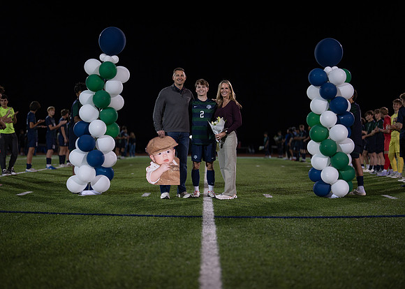 Senior Night-3