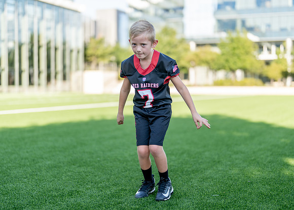 6U Red Raiders-162