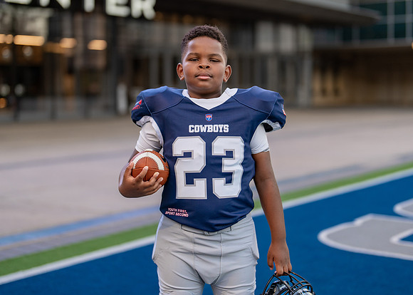 Cowboys-84