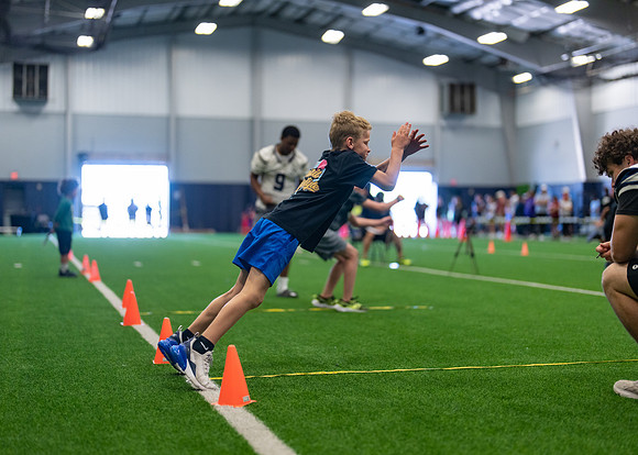 Combine Day 1-93