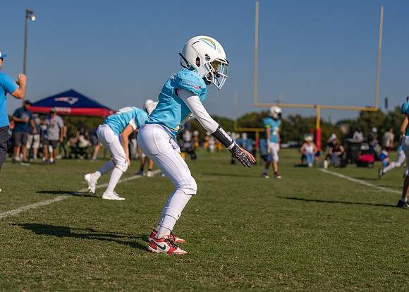 11-12U Chargers-183