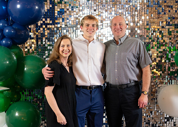 Banquet-58