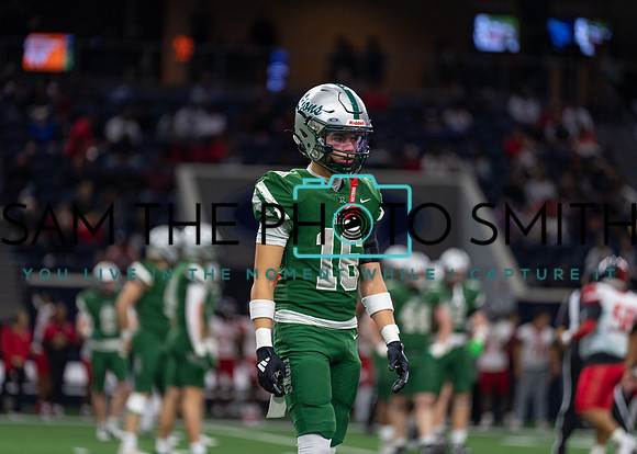 Vs. Creekview-177