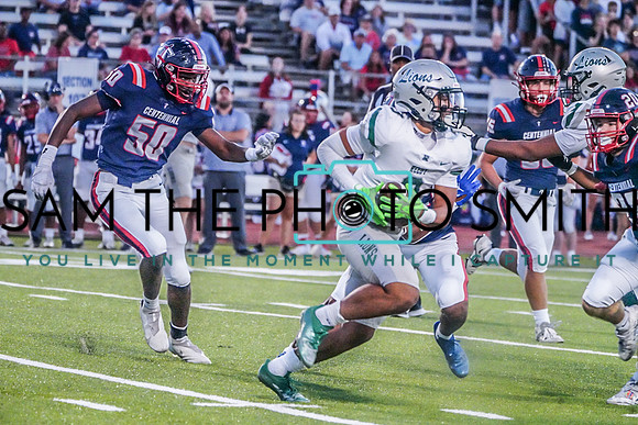 Vs. Centennial_-82