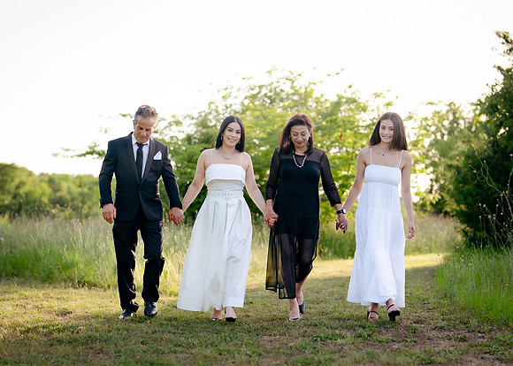 Family-7