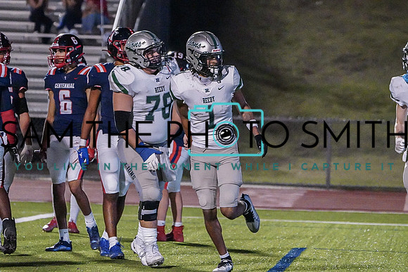 Vs. Centennial_-226