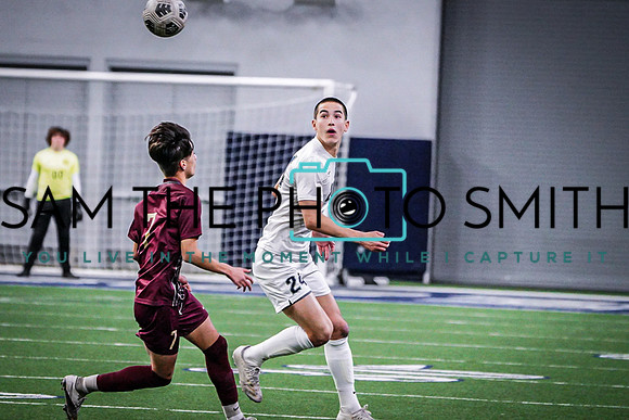 Varsity vs. Heritage 1.28.22-20