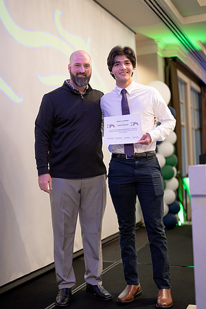 Banquet-173