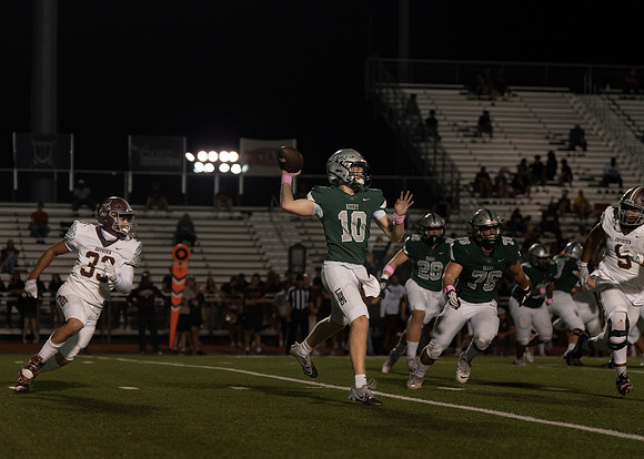 Vs. Heritage-52