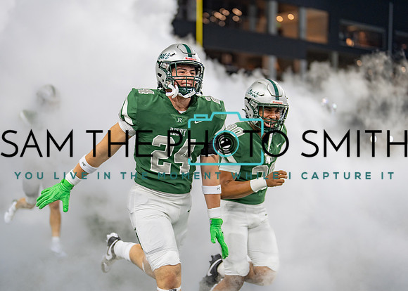 Vs. Lone Star-14
