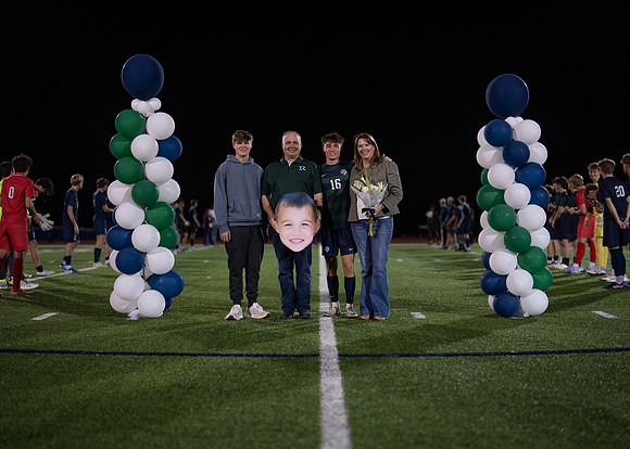 Senior Night-14