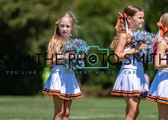 Longhorns vs. Seahawks-3