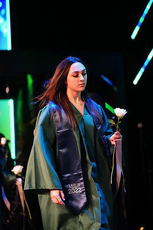 2022 Baccalaureate-157