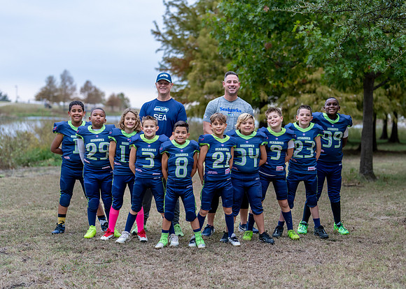 8U Seahawks-62