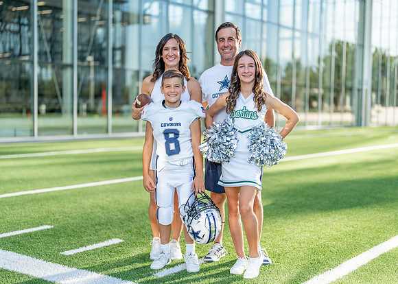 9U Cowboys-91