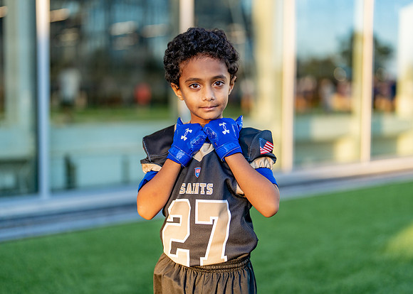 6U Saints Football-51