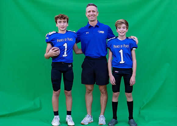 POP Football-113