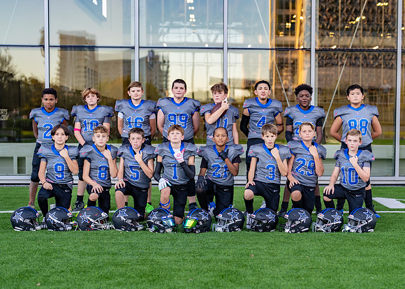 11-12U Cowboys-151