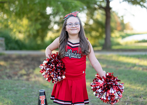 9U Red Raiders-54