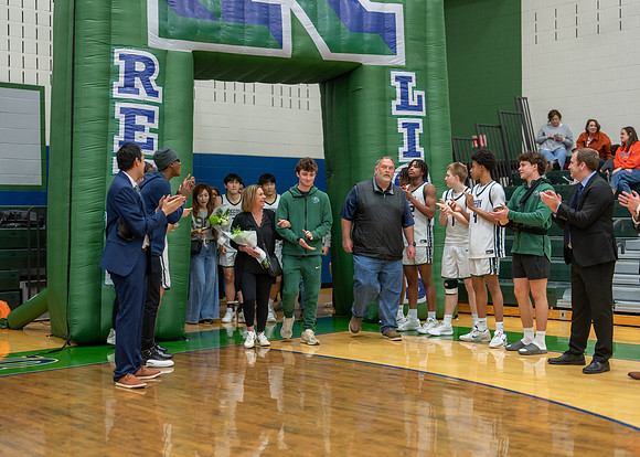 Senior Night-31