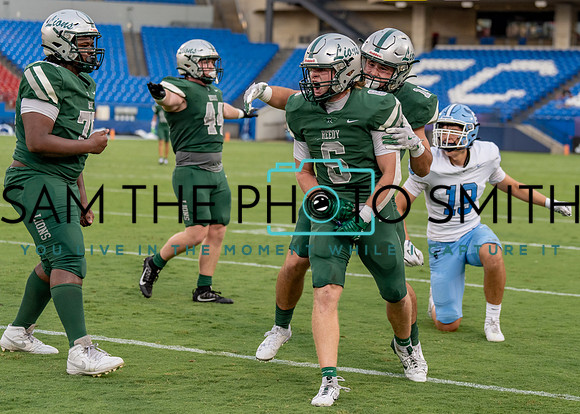 Vs. Emerson-199