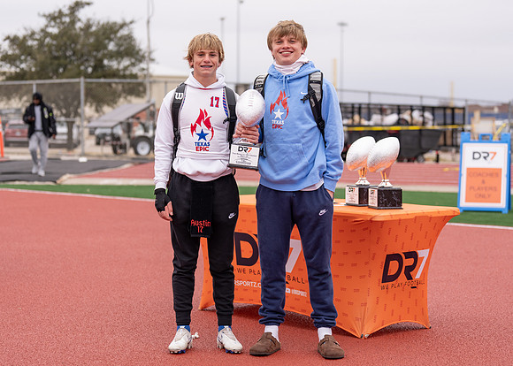 DR7 Champs-35