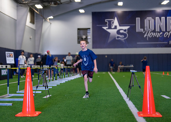 Combine Day 1-42