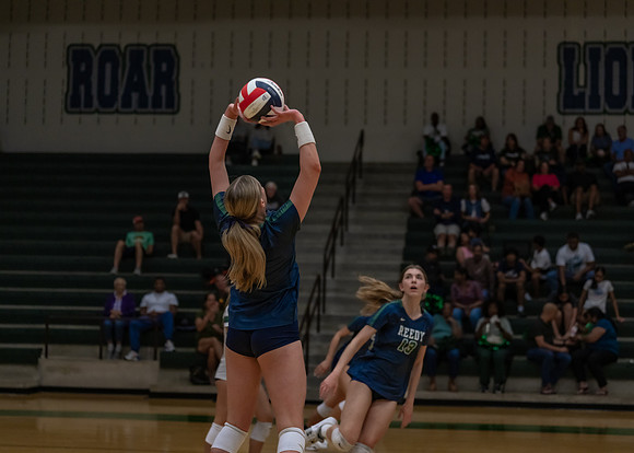 Vs. Creekview-133