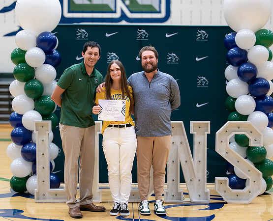 Scholarship Night-27