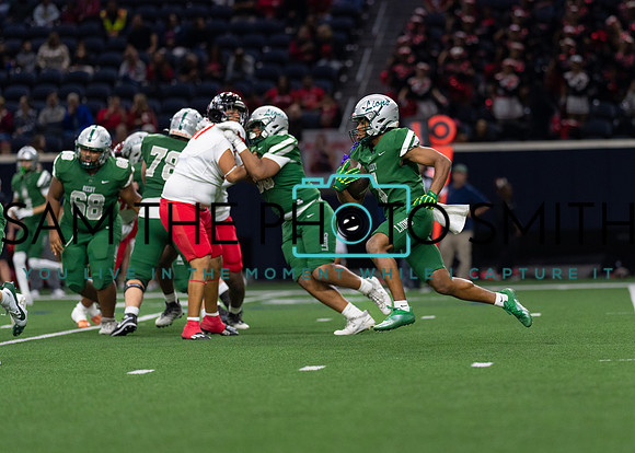 Vs. Creekview-107