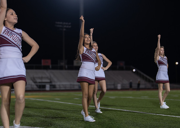 Vs. Stafford-139