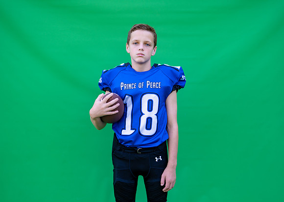 POP Football-148