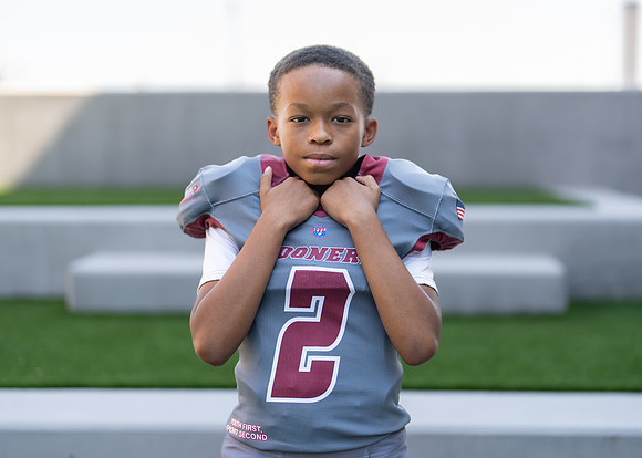 9U Sooners-59