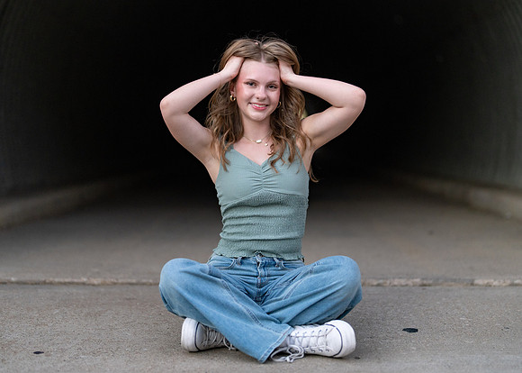 Maddie-193