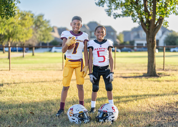 10U Sun Devils-33