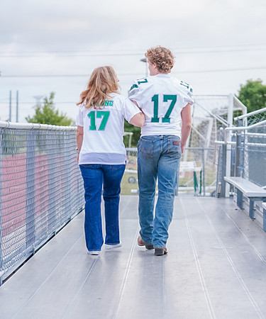 Mom & Son-87