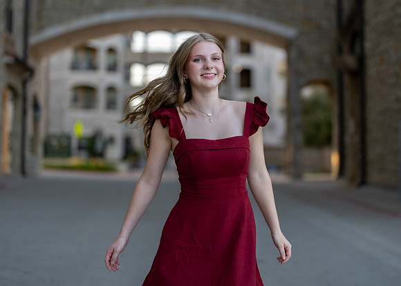 Maddie-34