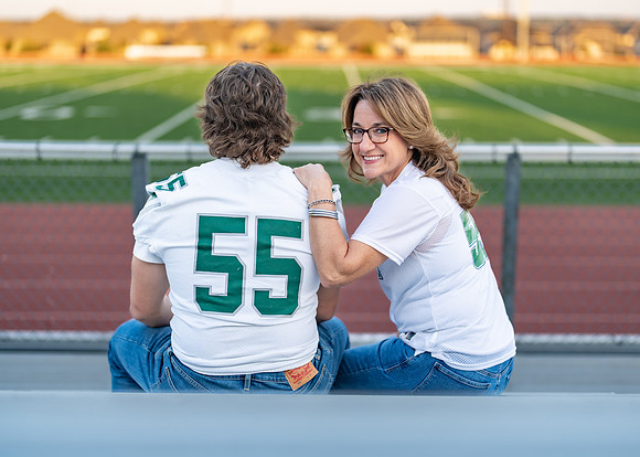 #55 Hicks-8