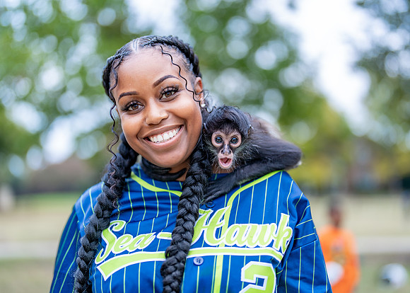8U Seahawks-46